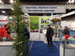 557451315_1367471842050140_7119674251069052904_n